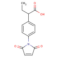 FT-0604066 CAS:100072-54-6 chemical structure