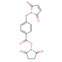 FT-0604067 CAS:64987-84-4 chemical structure