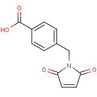 FT-0604068 CAS:64987-81-1 chemical structure