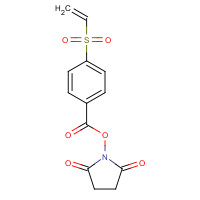 FT-0604069 CAS:343934-41-8 chemical structure