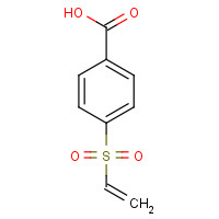 FT-0604070 CAS:95535-40-3 chemical structure