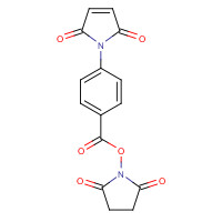 FT-0604071 CAS:64191-06-6 chemical structure