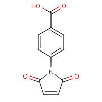 FT-0604072 CAS:17057-04-4 chemical structure