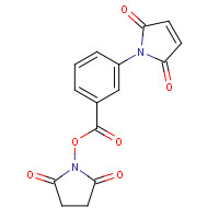 FT-0604073 CAS:58626-38-3 chemical structure