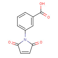 FT-0604074 CAS:17057-07-7 chemical structure