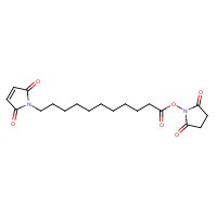 FT-0604075 CAS:87981-04-2 chemical structure