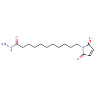 FT-0604076 CAS:359436-62-7 chemical structure