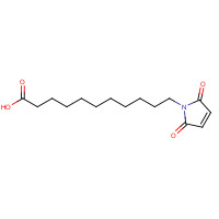 FT-0604077 CAS:57079-01-3 chemical structure