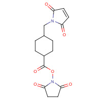 FT-0604078 CAS:64987-85-5 chemical structure