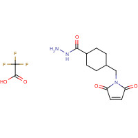 FT-0604079 CAS:181148-00-5 chemical structure