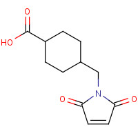 FT-0604080 CAS:64987-82-2 chemical structure