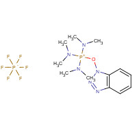 FT-0604081 CAS:55750-63-5 chemical structure