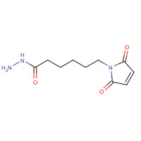 FT-0604082 CAS:81186-33-6 chemical structure