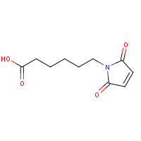 FT-0604083 CAS:55750-53-3 chemical structure