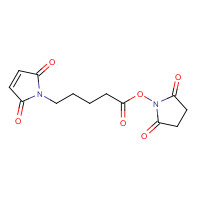 FT-0604084 CAS:103750-03-4 chemical structure