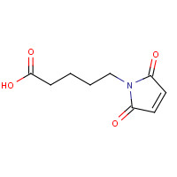 FT-0604085 CAS:57078-99-6 chemical structure