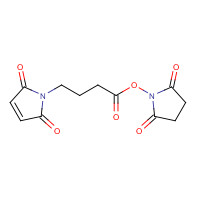 FT-0604086 CAS:80307-12-6 chemical structure