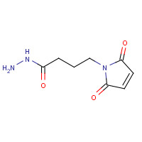 FT-0604087 CAS:181148-01-6 chemical structure