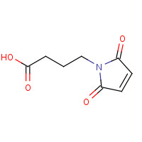 FT-0604088 CAS:57078-98-5 chemical structure