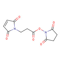 FT-0604089 CAS:55750-62-4 chemical structure