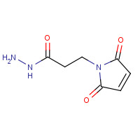 FT-0604090 CAS:359436-60-5 chemical structure