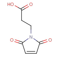 FT-0604091 CAS:7423-55-4 chemical structure