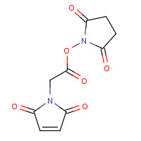 FT-0604092 CAS:55750-61-3 chemical structure