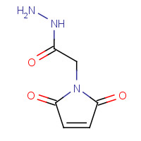 FT-0604093 CAS:765868-52-8 chemical structure