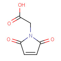 FT-0604094 CAS:25021-08-3 chemical structure