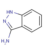 FT-0604095 CAS:874-05-5 chemical structure