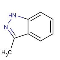 FT-0604096 CAS:3176-62-3 chemical structure