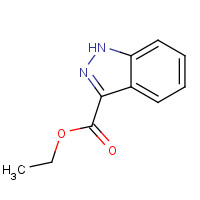 FT-0604097 CAS:4498-68-4 chemical structure