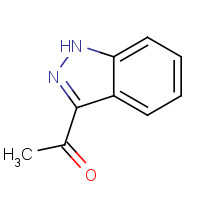 FT-0604098 CAS:4498-72-0 chemical structure