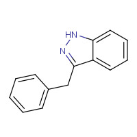 FT-0604099 CAS:4498-74-2 chemical structure