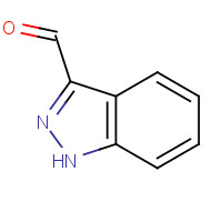 FT-0604100 CAS:5235-10-9 chemical structure