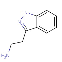 FT-0604101 CAS:6814-68-2 chemical structure