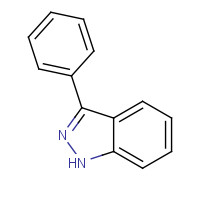 FT-0604102 CAS:13097-01-3 chemical structure