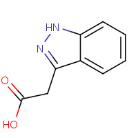 FT-0604103 CAS:26663-42-3 chemical structure