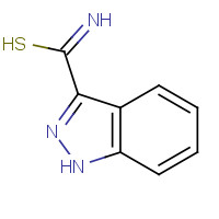 FT-0604104 CAS:28751-69-1 chemical structure