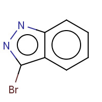 FT-0604105 CAS:40598-94-5 chemical structure