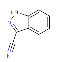 FT-0604107 CAS:50264-88-5 chemical structure