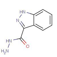 FT-0604108 CAS:59591-84-3 chemical structure