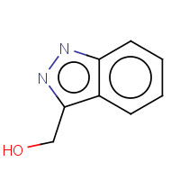 FT-0604109 CAS:64132-13-4 chemical structure