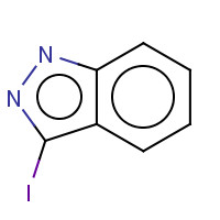 FT-0604110 CAS:66607-27-0 chemical structure