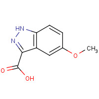 FT-0604111 CAS:90417-53-1 chemical structure