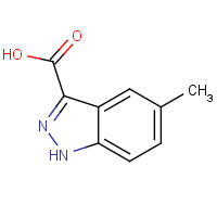 FT-0604112 CAS:1201-24-7 chemical structure