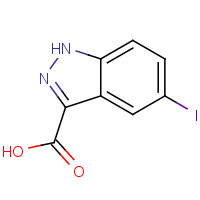 FT-0604113 CAS:1077-97-0 chemical structure