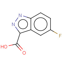 FT-0604114 CAS:1077-96-9 chemical structure