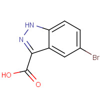 FT-0604115 CAS:1077-94-7 chemical structure