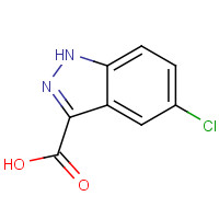 FT-0604116 CAS:1077-95-8 chemical structure